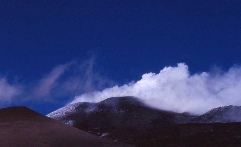 55-Etna,13 aprile 1998.jpg